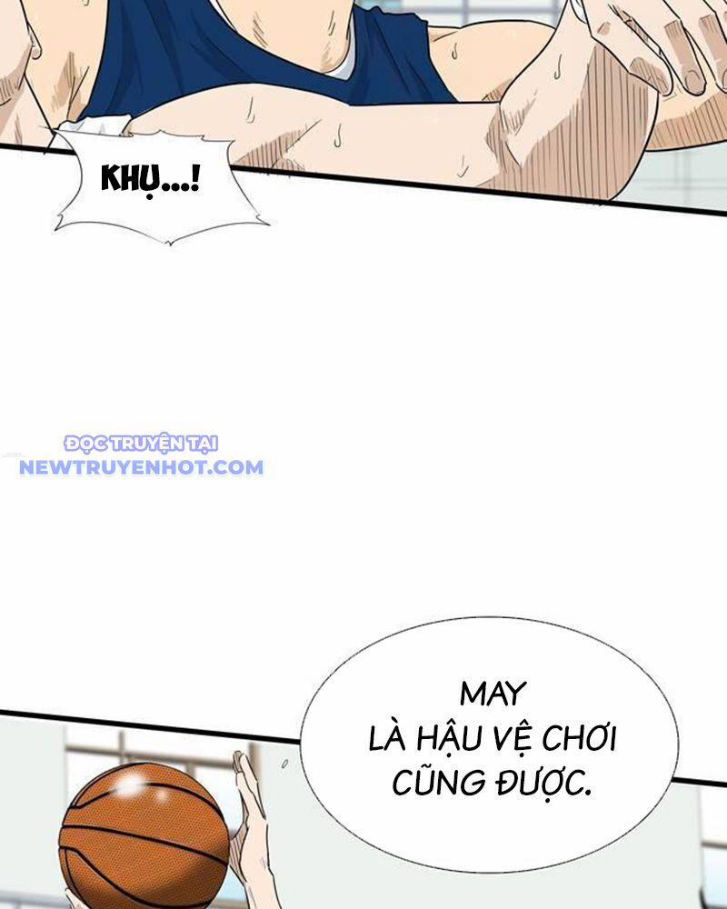 Lật Ngược Tình Thế 2 trang 81