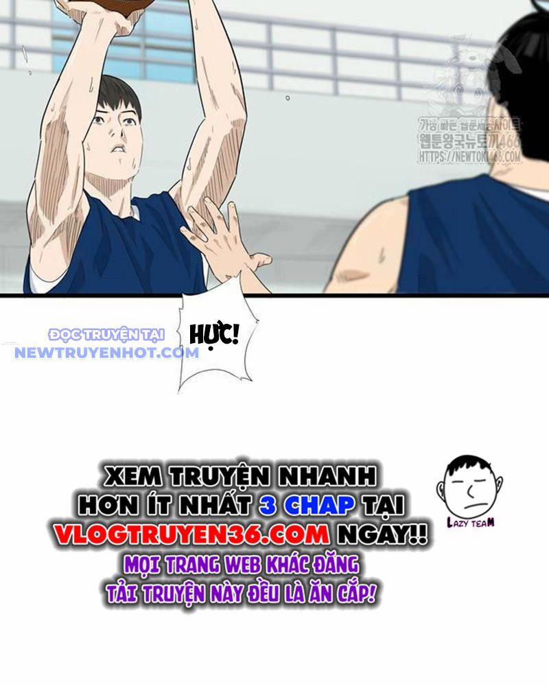 Lật Ngược Tình Thế 2 trang 82