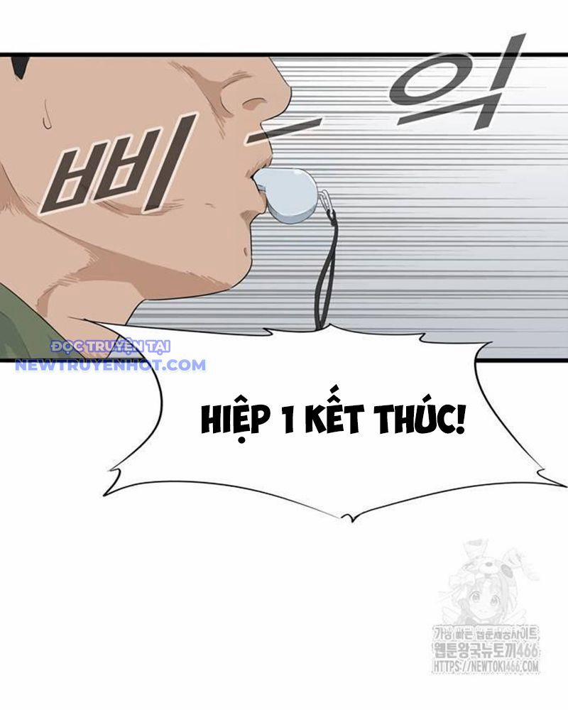 Lật Ngược Tình Thế 2 trang 85