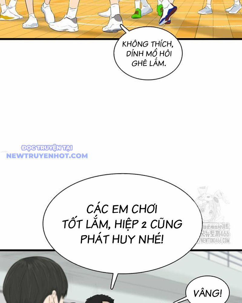 Lật Ngược Tình Thế 2 trang 87