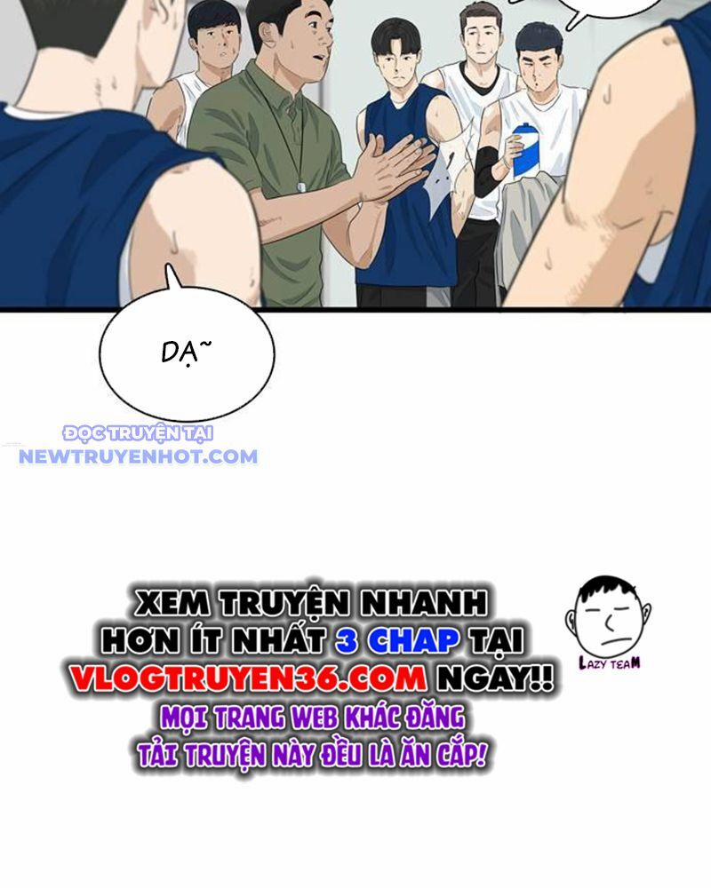 Lật Ngược Tình Thế 2 trang 88