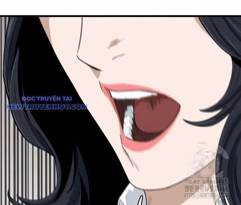 Lật Ngược Tình Thế 2 trang 89