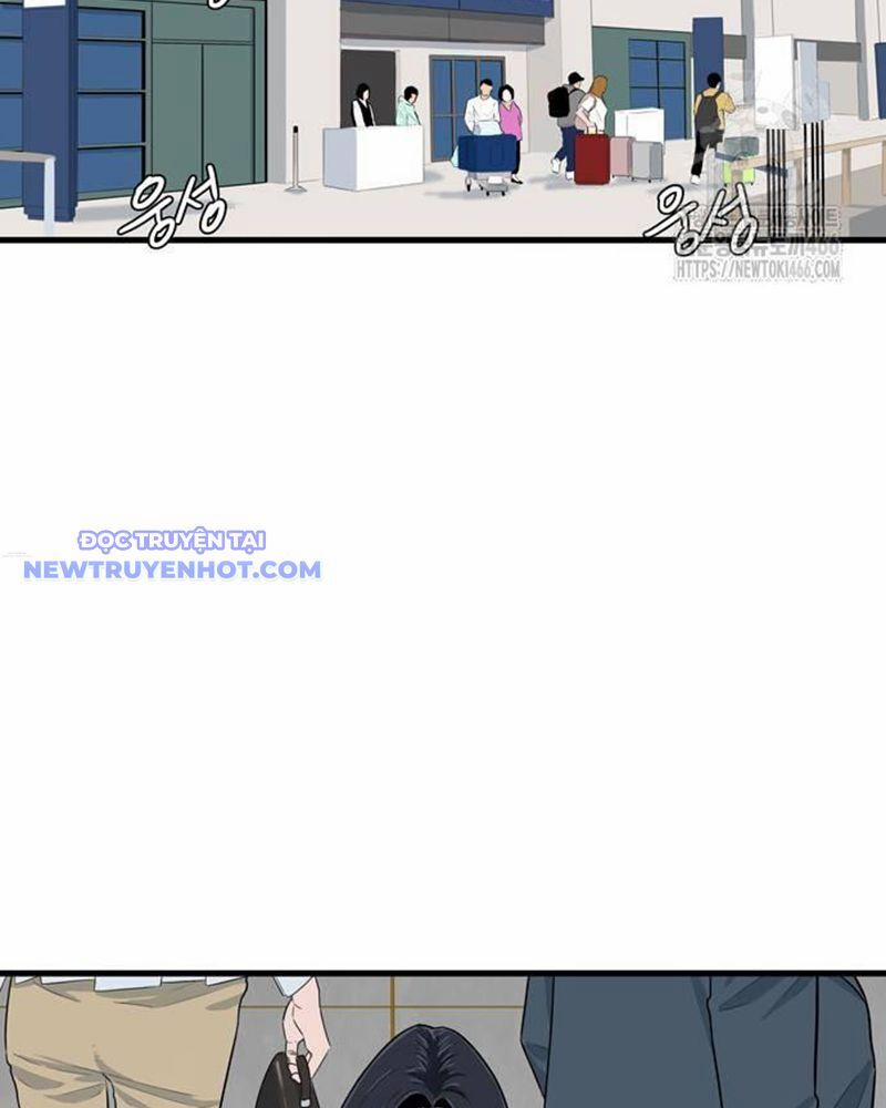 Lật Ngược Tình Thế 2 trang 9