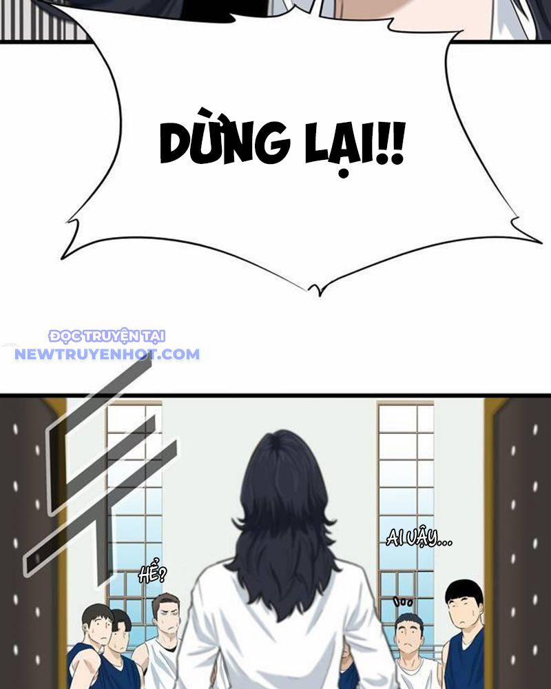 Lật Ngược Tình Thế 2 trang 90