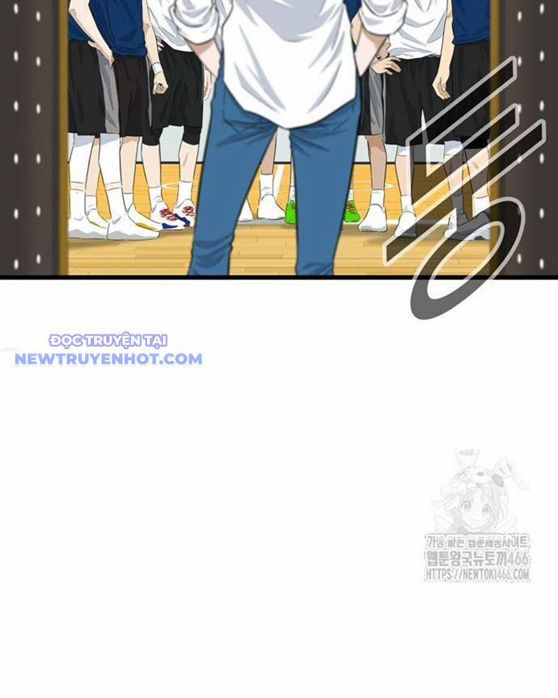 Lật Ngược Tình Thế 2 trang 91