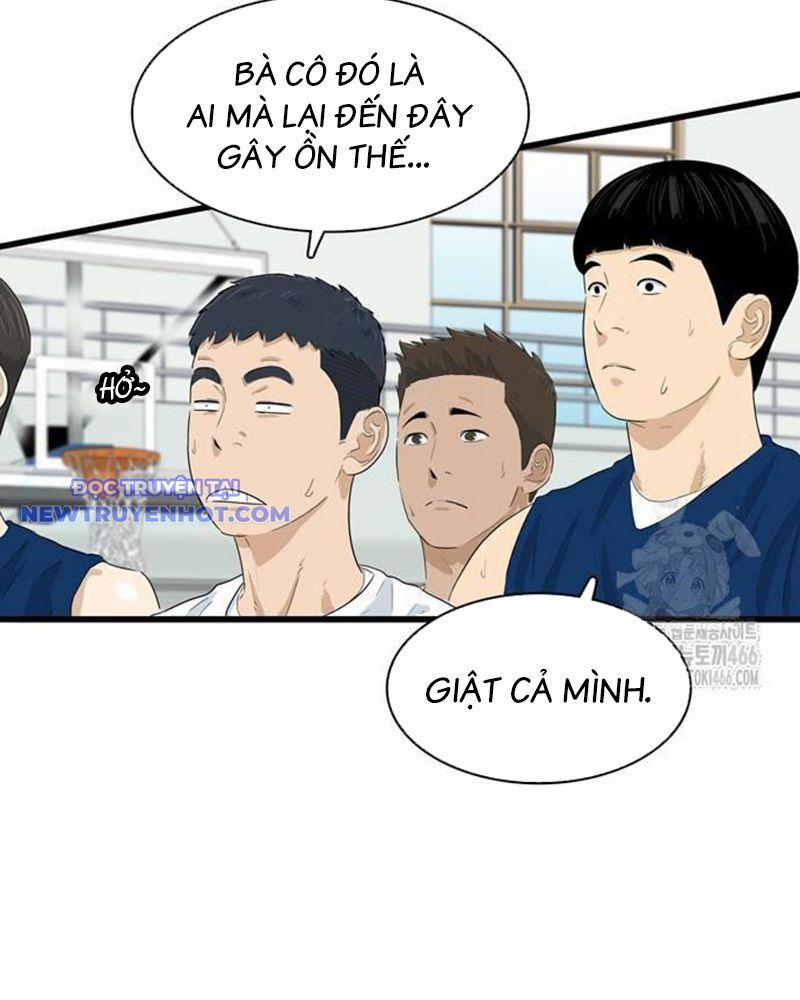 Lật Ngược Tình Thế 2 trang 93