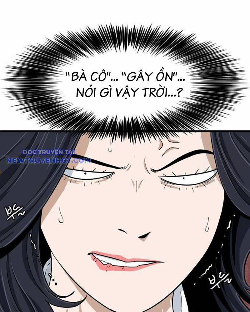 Lật Ngược Tình Thế 2 trang 94