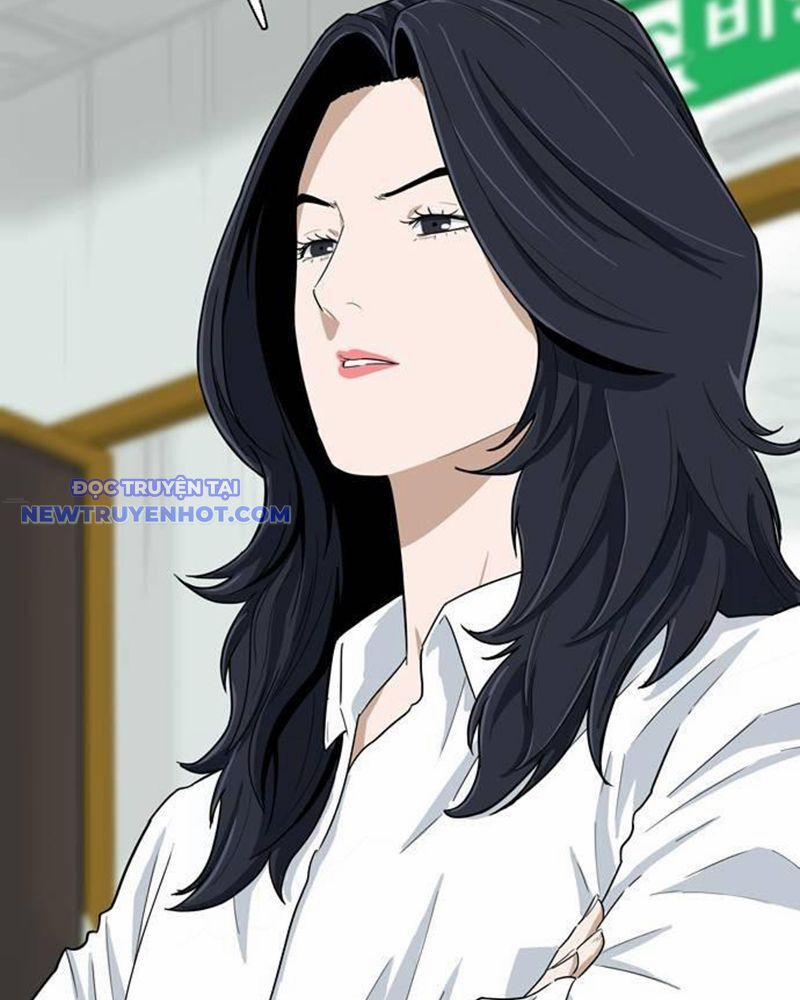 Lật Ngược Tình Thế 2 trang 96