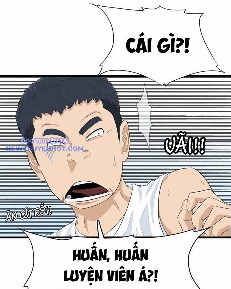 Lật Ngược Tình Thế 2 trang 98