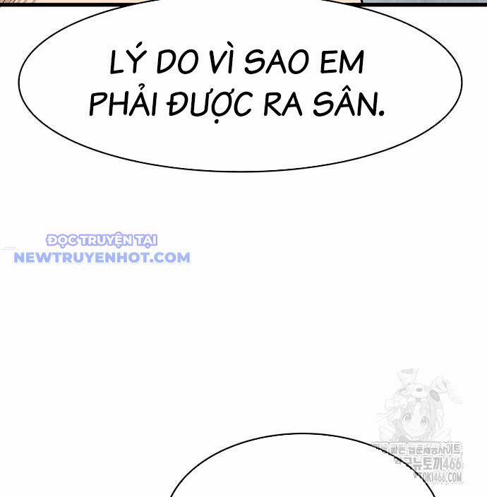 Lật Ngược Tình Thế 3 trang 100