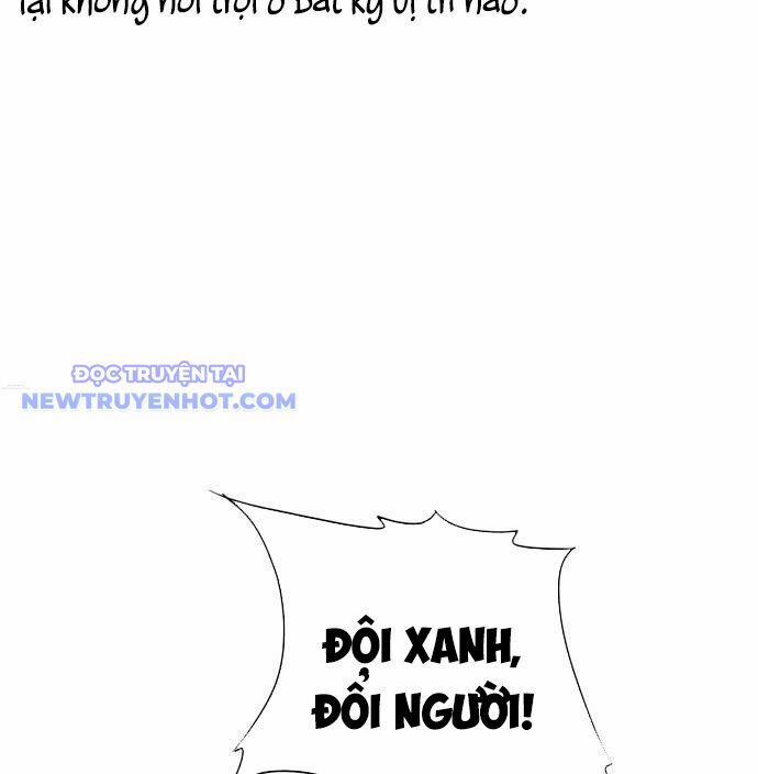 Lật Ngược Tình Thế 3 trang 103