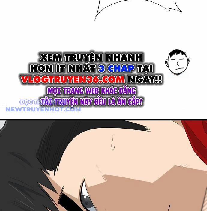 Lật Ngược Tình Thế 3 trang 105