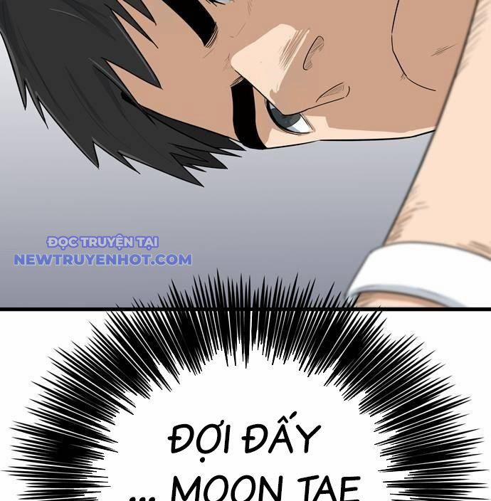 Lật Ngược Tình Thế 3 trang 106