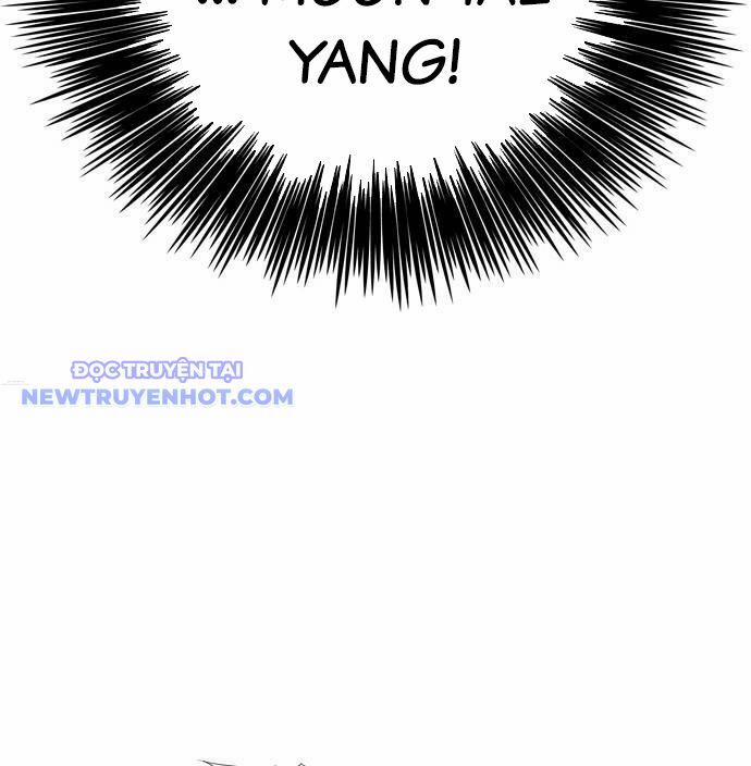 Lật Ngược Tình Thế 3 trang 107