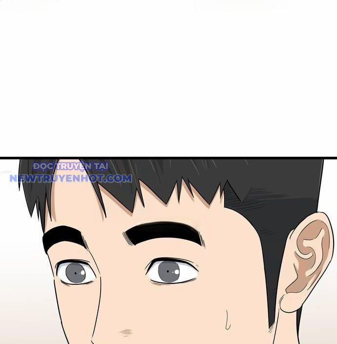 Lật Ngược Tình Thế 3 trang 11