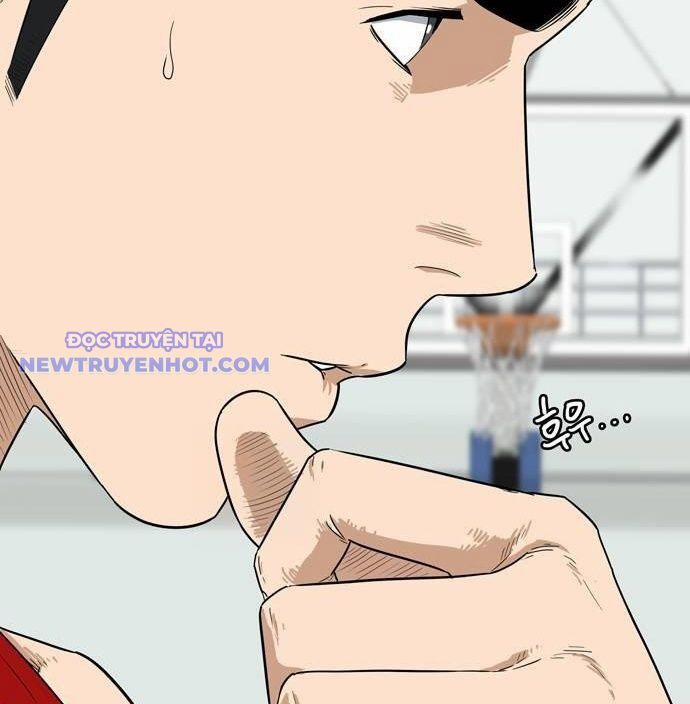 Lật Ngược Tình Thế 3 trang 110