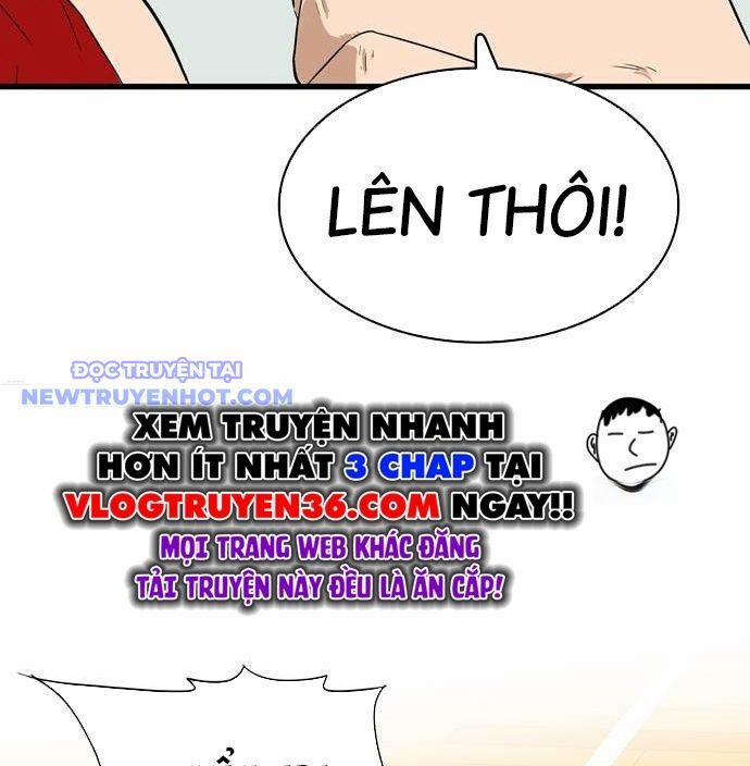 Lật Ngược Tình Thế 3 trang 111