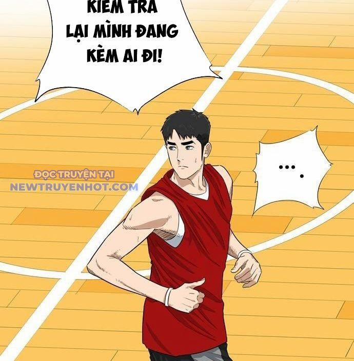 Lật Ngược Tình Thế 3 trang 112