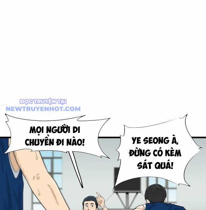 Lật Ngược Tình Thế 3 trang 114