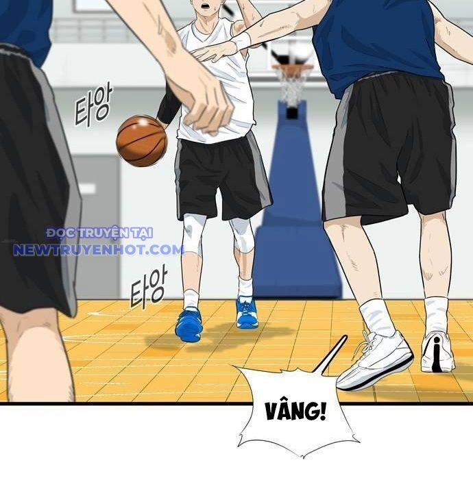 Lật Ngược Tình Thế 3 trang 115