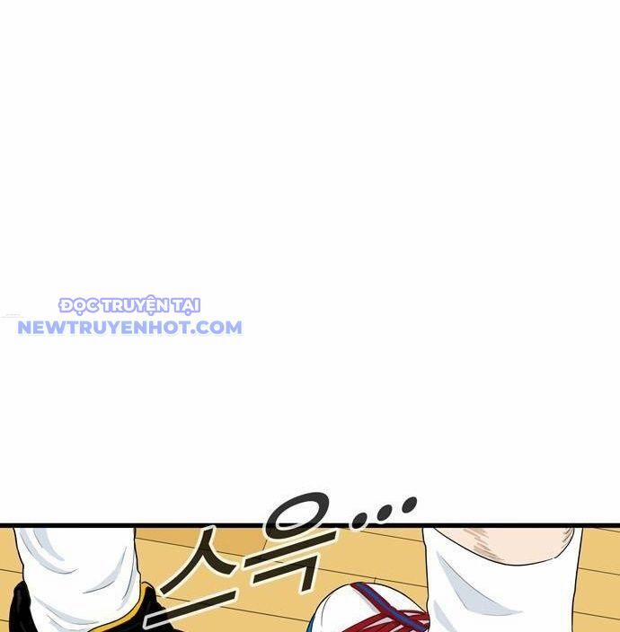 Lật Ngược Tình Thế 3 trang 116