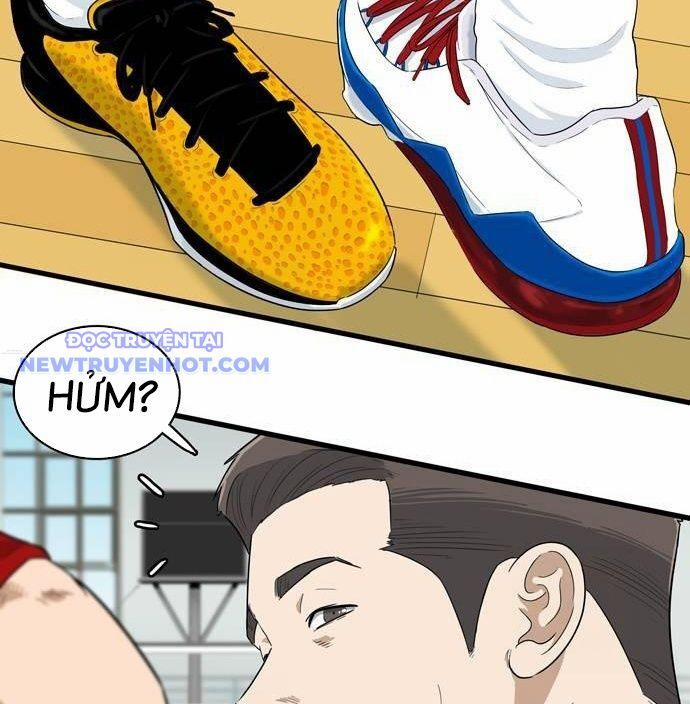Lật Ngược Tình Thế 3 trang 117