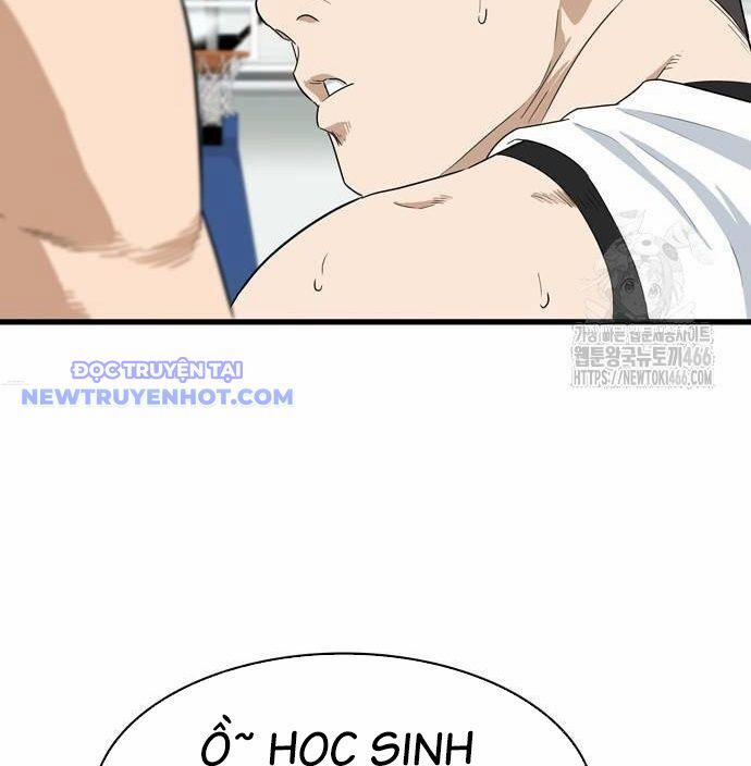 Lật Ngược Tình Thế 3 trang 118