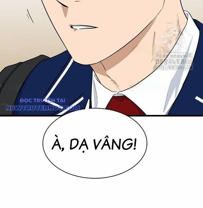 Lật Ngược Tình Thế 3 trang 12