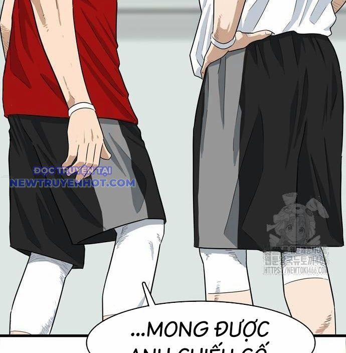 Lật Ngược Tình Thế 3 trang 120