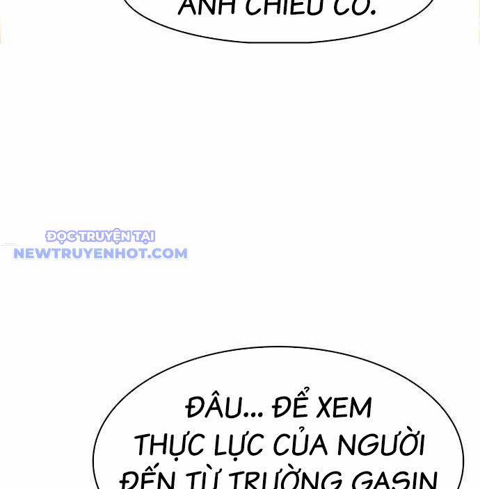 Lật Ngược Tình Thế 3 trang 121