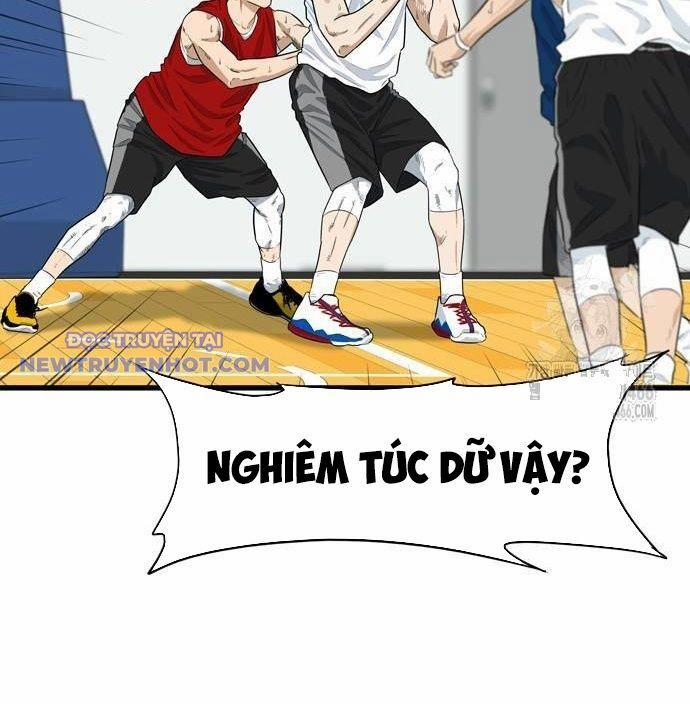 Lật Ngược Tình Thế 3 trang 127