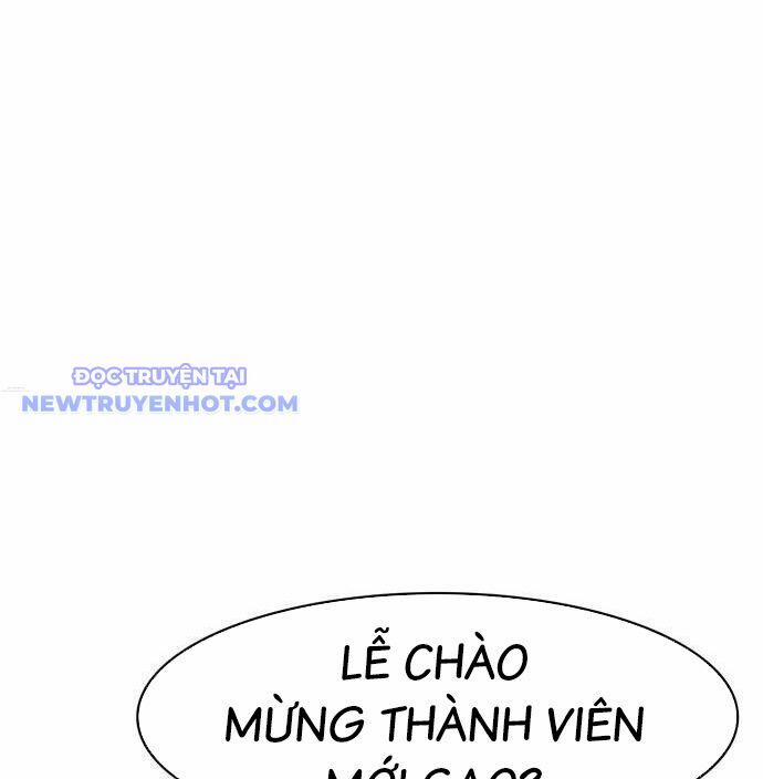 Lật Ngược Tình Thế 3 trang 128