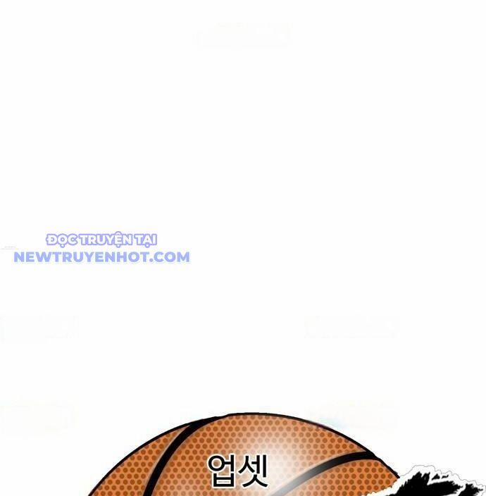 Lật Ngược Tình Thế 3 trang 13