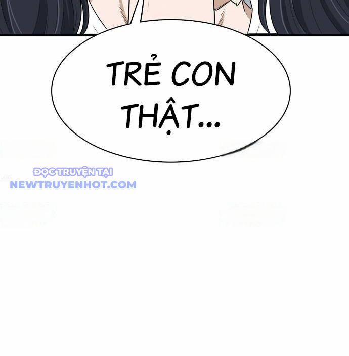 Lật Ngược Tình Thế 3 trang 130