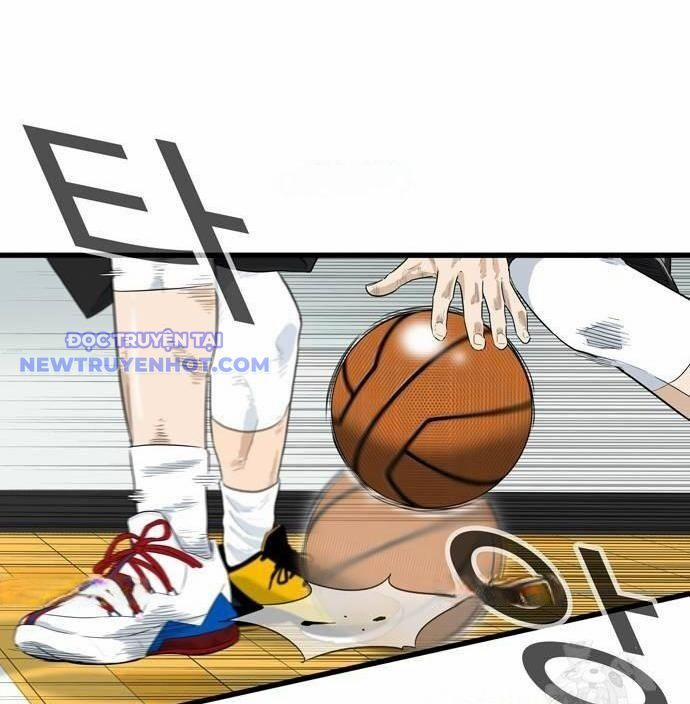 Lật Ngược Tình Thế 3 trang 131