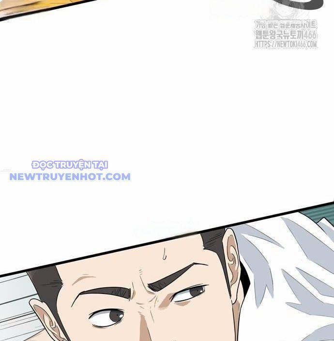 Lật Ngược Tình Thế 3 trang 132