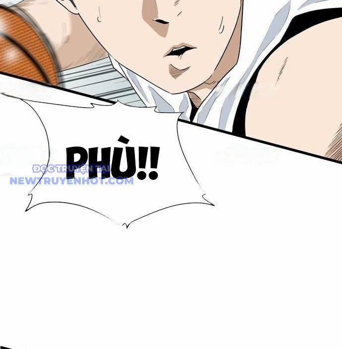 Lật Ngược Tình Thế 3 trang 133