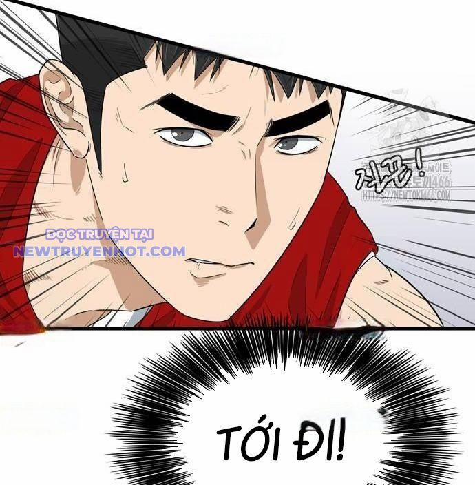 Lật Ngược Tình Thế 3 trang 134