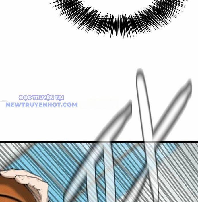 Lật Ngược Tình Thế 3 trang 135