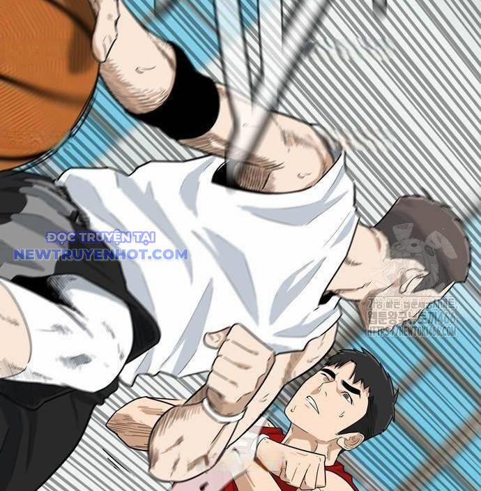 Lật Ngược Tình Thế 3 trang 136