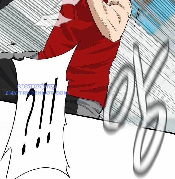 Lật Ngược Tình Thế 3 trang 137