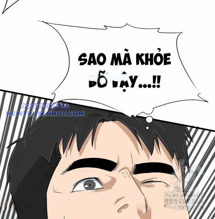 Lật Ngược Tình Thế 3 trang 138