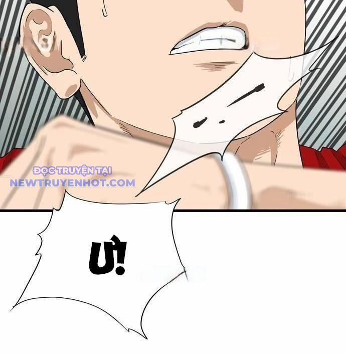 Lật Ngược Tình Thế 3 trang 139