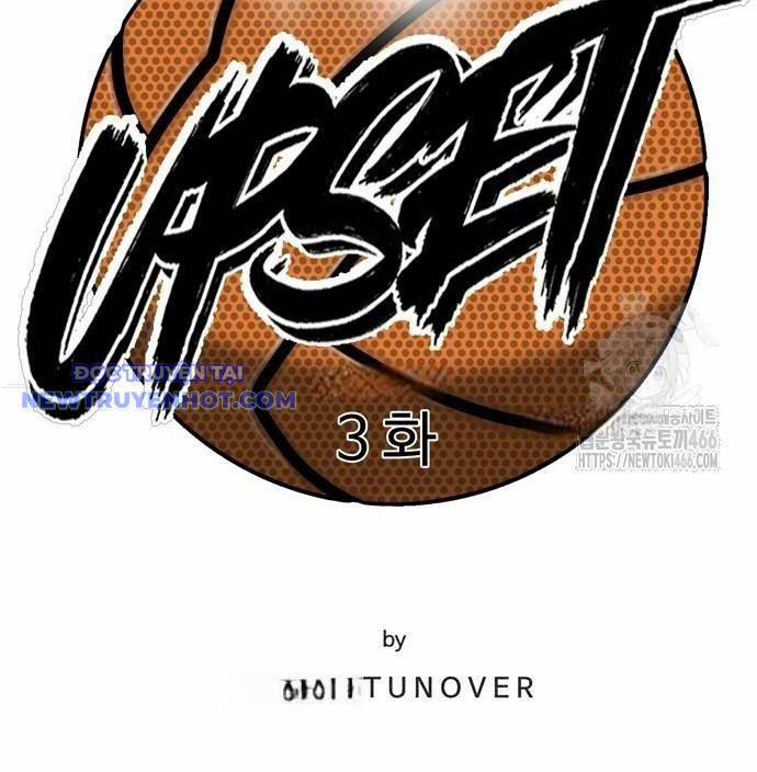 Lật Ngược Tình Thế 3 trang 14