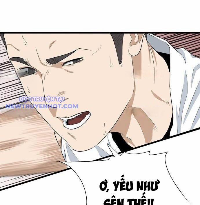 Lật Ngược Tình Thế 3 trang 140