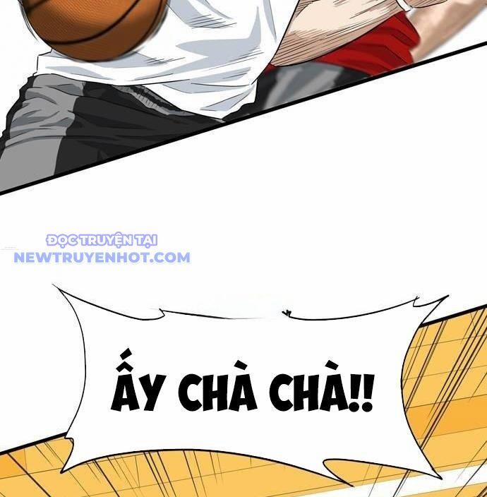 Lật Ngược Tình Thế 3 trang 142