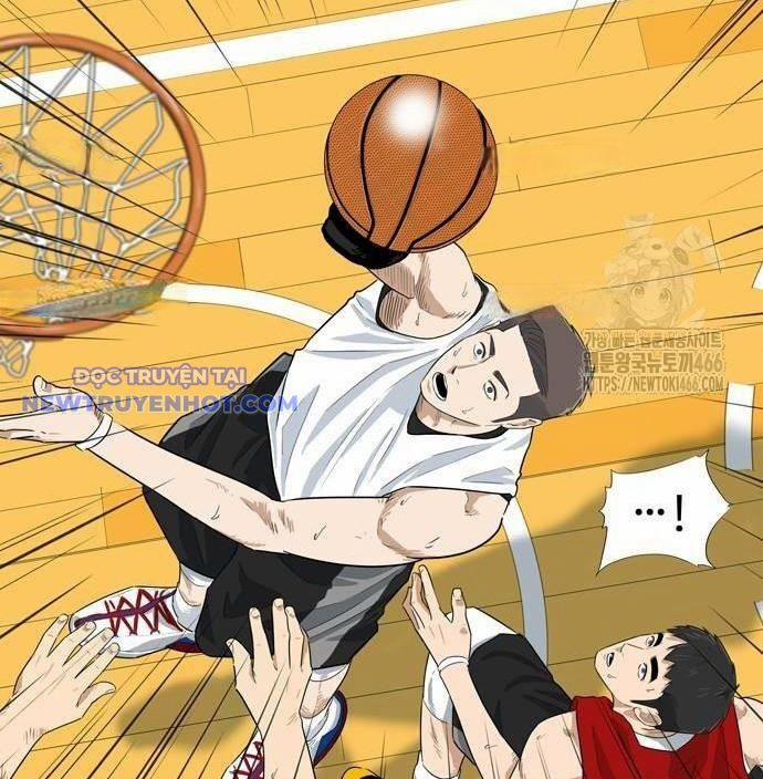 Lật Ngược Tình Thế 3 trang 143