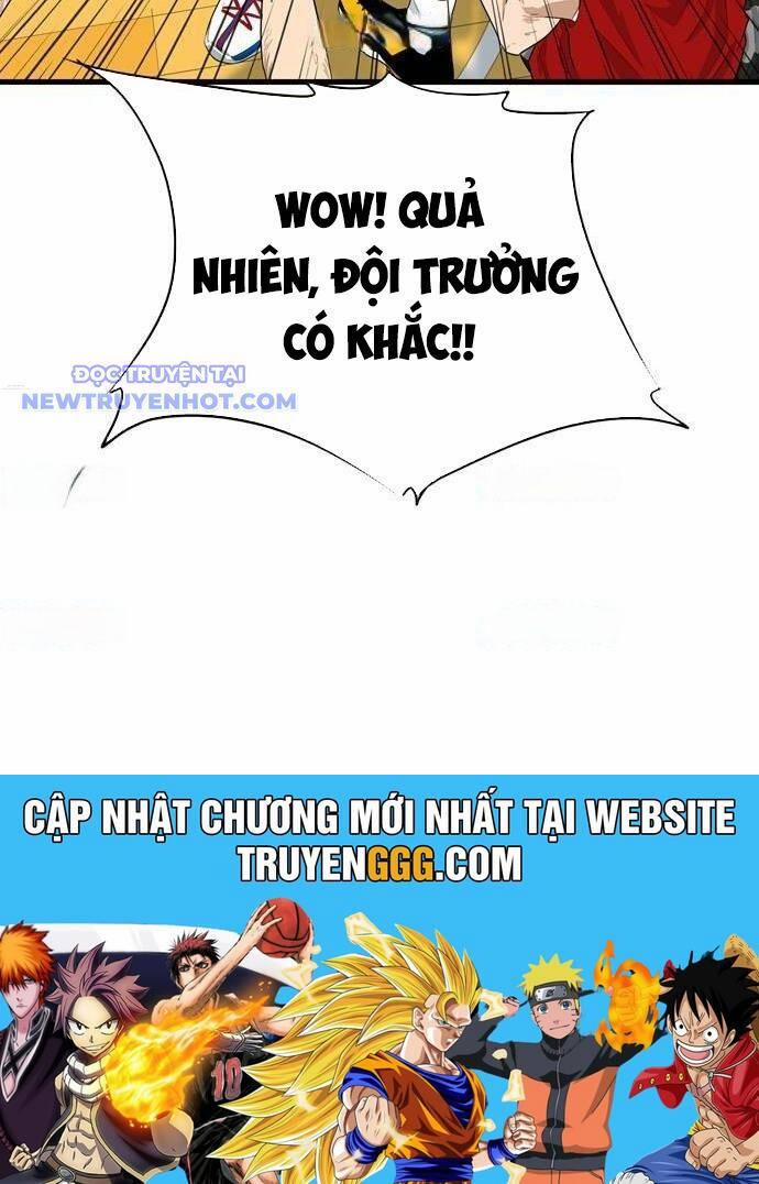 Lật Ngược Tình Thế 3 trang 144