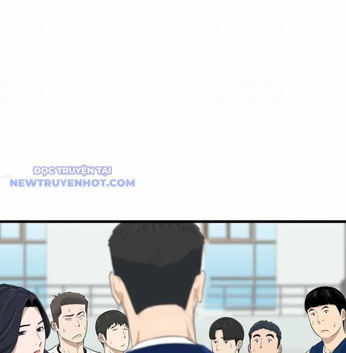 Lật Ngược Tình Thế 3 trang 15