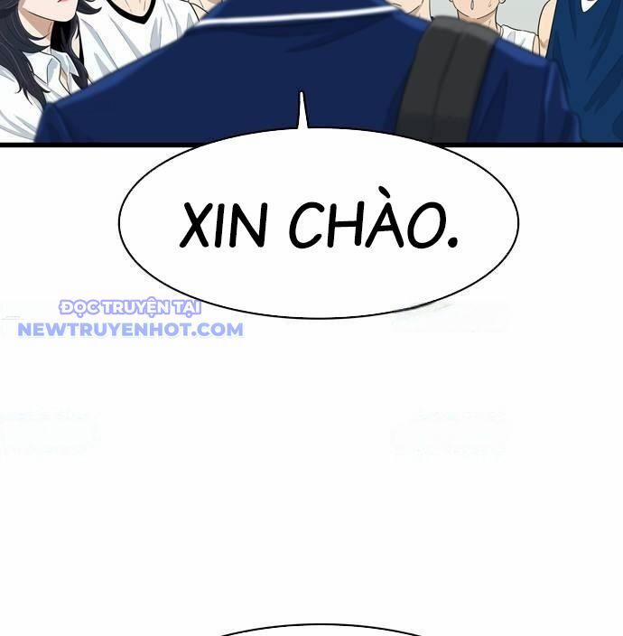 Lật Ngược Tình Thế 3 trang 16